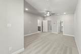 4425 Flowerpot Drive - Photo 15
