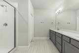 4425 Flowerpot Drive - Photo 16