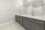 4425 Flowerpot Drive - Photo 17