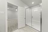 4425 Flowerpot Drive - Photo 18