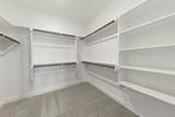 4425 Flowerpot Drive - Photo 20