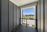 4425 Flowerpot Drive - Photo 21