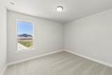 4425 Flowerpot Drive - Photo 22
