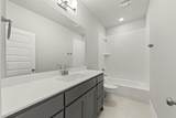 4425 Flowerpot Drive - Photo 23