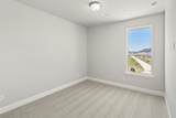 4425 Flowerpot Drive - Photo 24