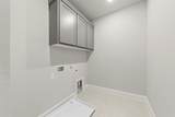 4425 Flowerpot Drive - Photo 25