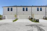 4425 Flowerpot Drive - Photo 26