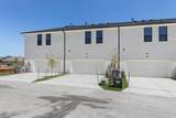 4425 Flowerpot Drive - Photo 27