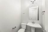 4433 Flowerpot Drive - Photo 12