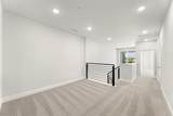 4433 Flowerpot Drive - Photo 13