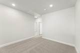 4433 Flowerpot Drive - Photo 14