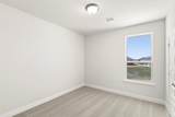 4433 Flowerpot Drive - Photo 15