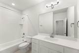 4433 Flowerpot Drive - Photo 16