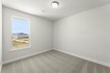 4433 Flowerpot Drive - Photo 17