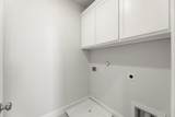 4433 Flowerpot Drive - Photo 18