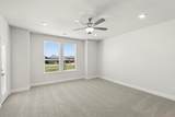 4433 Flowerpot Drive - Photo 19