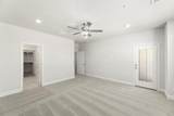4433 Flowerpot Drive - Photo 20