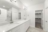 4433 Flowerpot Drive - Photo 21
