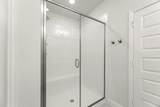 4433 Flowerpot Drive - Photo 22