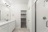 4433 Flowerpot Drive - Photo 23