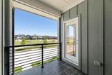 4433 Flowerpot Drive - Photo 25