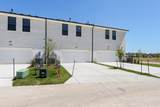 4433 Flowerpot Drive - Photo 27