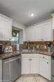 155 Lola Circle - Photo 9