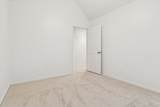211 Cimarron Trail - Photo 19