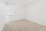 211 Cimarron Trail - Photo 20