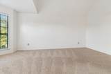 211 Cimarron Trail - Photo 25