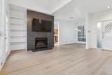 211 Cimarron Trail - Photo 7