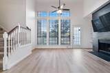 211 Cimarron Trail - Photo 8