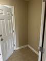 1709 Avondale Court - Photo 4