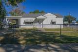 2724 Grassmere Street - Photo 13