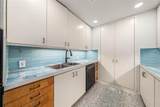 3020 43rd Street - Photo 12
