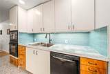3020 43rd Street - Photo 13