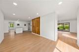 3020 43rd Street - Photo 18