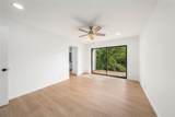3020 43rd Street - Photo 20