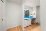 3020 43rd Street - Photo 21