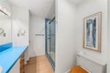 3020 43rd Street - Photo 22