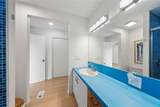 3020 43rd Street - Photo 24