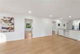 3020 43rd Street - Photo 25