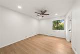 3020 43rd Street - Photo 26