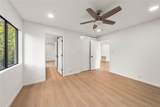 3020 43rd Street - Photo 27