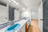 3020 43rd Street - Photo 28