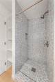 3020 43rd Street - Photo 29