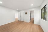 3020 43rd Street - Photo 30
