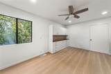 3020 43rd Street - Photo 31