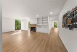 3020 43rd Street - Photo 9