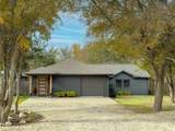 4097 County Road 2596 - Photo 2